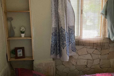 Landejendom i Vinaros, Castellon, Vinaros - € 77.000 | Ref: Finca Tranquila - foto 29